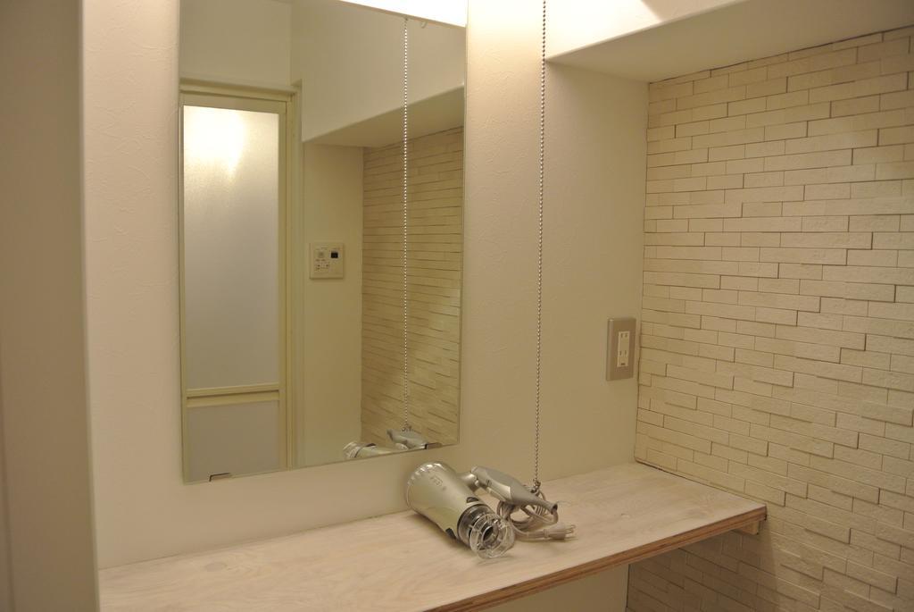 Backpackers Hotel Noosa Japan In Takatsuki Tonda ภายนอก รูปภาพ