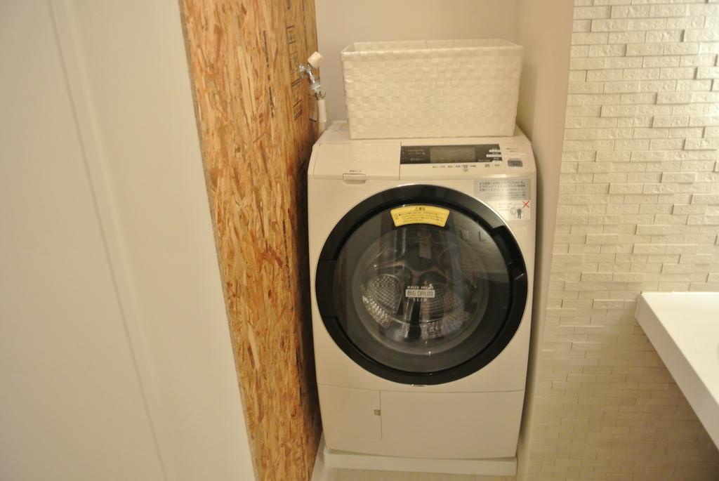 Backpackers Hotel Noosa Japan In Takatsuki Tonda ภายนอก รูปภาพ