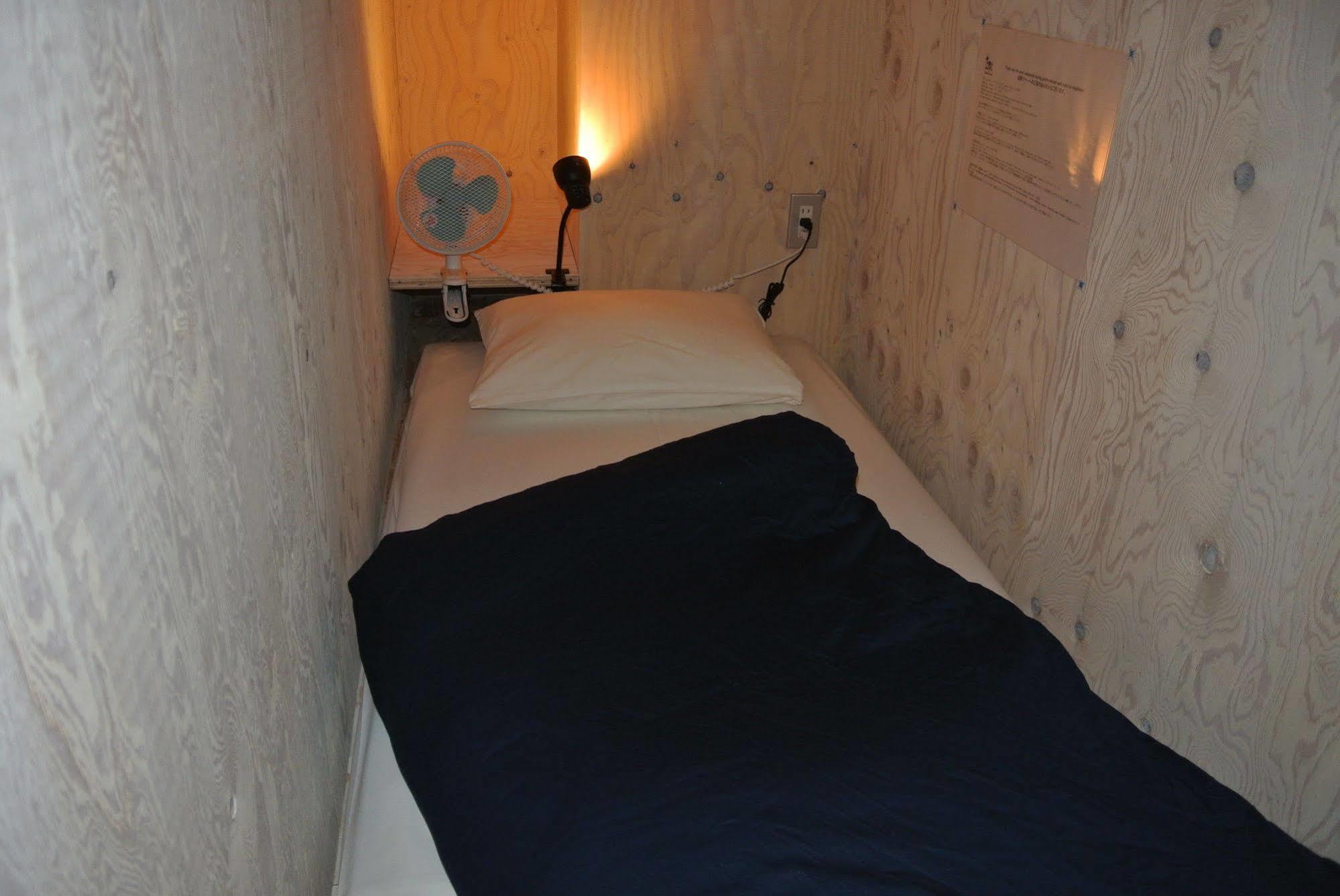 Backpackers Hotel Noosa Japan In Takatsuki Tonda ภายนอก รูปภาพ